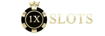 1xSlot-logo